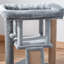 Bakerstown 57cm H Cat Tree