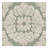 Chemash Premium 100% Cotton 1885 GSM 3-Piece Bath Rug Set, OEKO-TEX® Certified, Non-Slip Spray Latex Backing, Plush Tufted Bath Mats for Shower, Bathtub, Vanity, Sink & Toilet Areas, Super Absorbent, Machine Washable, Sage-71048622-115843617