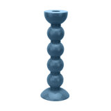 Bobbin Candlestick