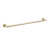 Satin Brass