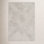 Polk Hand-Tufted Geometric Rug
