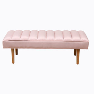 Sherpa Bench
