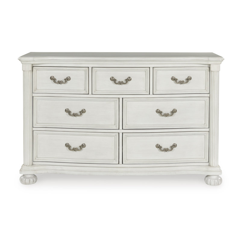 Commode Montelaine