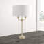 Assante Metal Buffet Lamp-36373893-36373892