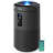 AROEVE Air Purifiers for Home Large Room up to 1782Ft² with Star Projector, Smart WIFI, Air Quality Sensor, UV, Washable Filter for Bedroom Whole Home, MK09W Space Grey