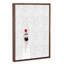 « nageing points » par amy & kurt berlin-print-49703595-49703597