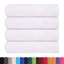 Besek 100% Cotton Bath Towels-1276307219-1278035807-1278035803