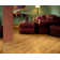 Oak 3/4" Thick x 2-1/4" Wide x Varying Length Solid Hardwood Flooring