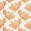 Great Barrier Reef Fabric-59987460