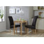 Erik Dining Table-11401638