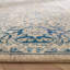 Ralph Lauren Imogen Wool Oriental Rug-50024301