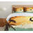 Coastal Duvet Cover
