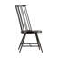 Ensemble de table de salle à manger Durga-1984013736