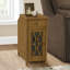 Lampe de table de chevet pour table d'appoint