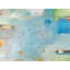 Blues Painting-98918614