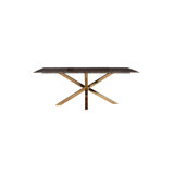 Conrad Dining Table