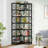 Philbrick Corner Bookcase-1427268885
