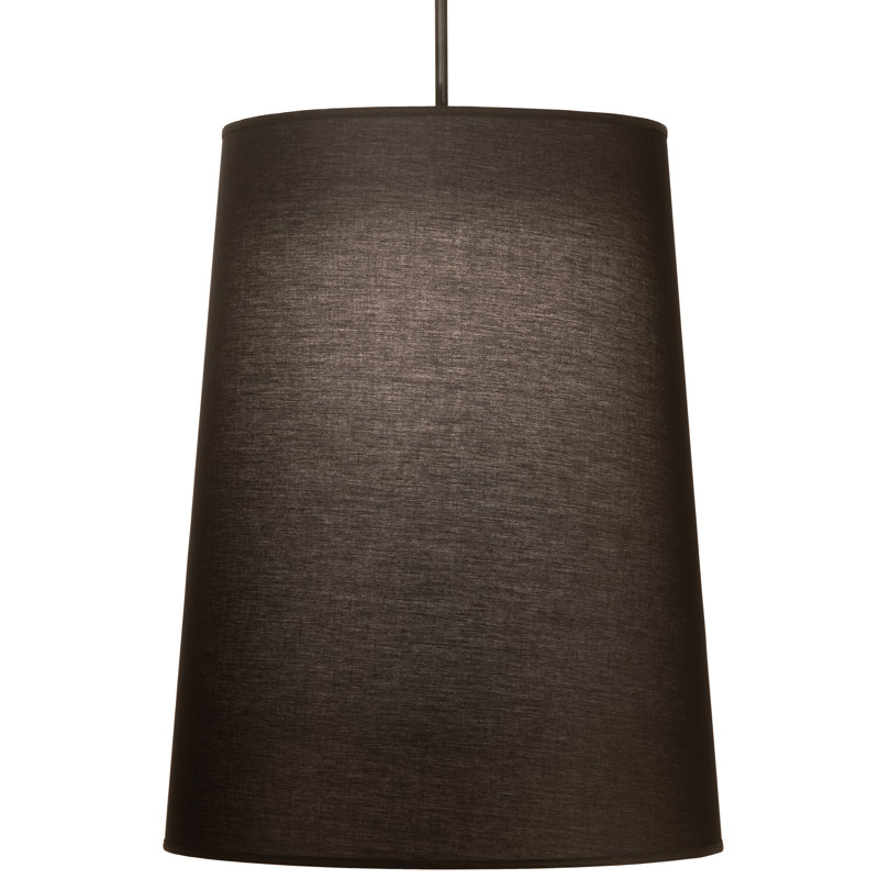1 - Light LED Pendant