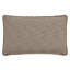 Talena Velvet Pillow Cover & Insert-1466350897
