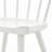 Modway Sutter Wood Dining Side Chair-1587477633-1568706414