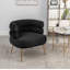 Fauteuil demi-tonneau Demetrius-1109806952