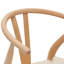 Chaise en bois massif Wyn-33199644-123136740