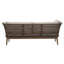 Mariami 3 Seater Sofa