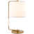 Soft Brass is out of stock