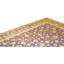 Handmade Wool Oriental Area Rug
