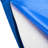 Yescom Universal Replacement Round Trampoline Safety Pad PVC EPE Foam Protection-66639398-103563324