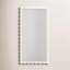 Haven Rectangle Mirror