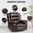 Josias Recliner-1334692762