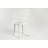 3-Piece Outdoor Patio Bistro Set-1744279476