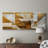 Abstract Series 1 #XC-Wide Gallery Wrapped Canvas-798412436