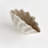 Seashore Handmade Clay Table Vase-109380666