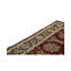 Wool Oriental Area Rug