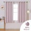 Valmar Blackout Curtain Pair-658817678-658817685