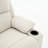 Remote-Controlled Heating And Massage Assistive Recliner For Enhanced Senior Comfort And Mobility-314066150