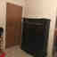 Customer photo 2 of 2