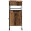Kitchen Cart-1488281796