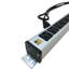 Chariot de charge mobile et armoire pour tablettes PC portables 31 + 4-262606782