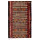 Sesena Indoor/Outdoor Rug