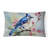 Outdoor Throw Pillow
