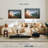 Alvord Captivating Landscape-107889560