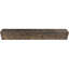 Poutre à 3 côtés Heritage Timber-95689821-95689777