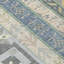 Tapis argent lavable à la machine intérieur / extérieur ACN1015-385225999