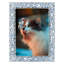 Papillon Metal Picture Frame-1612174085-1612174082