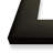 Boyers Single Picture Frame-1721762856-1717183888