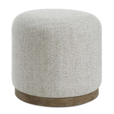 Tabouret décoratif