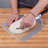 Brod & Taylor Bread Peel